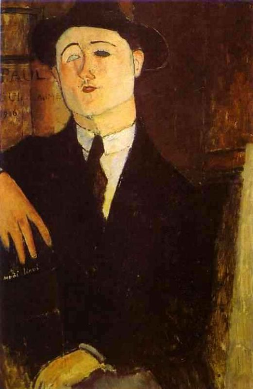 portrait of the art dealer paul guillaume.jpg